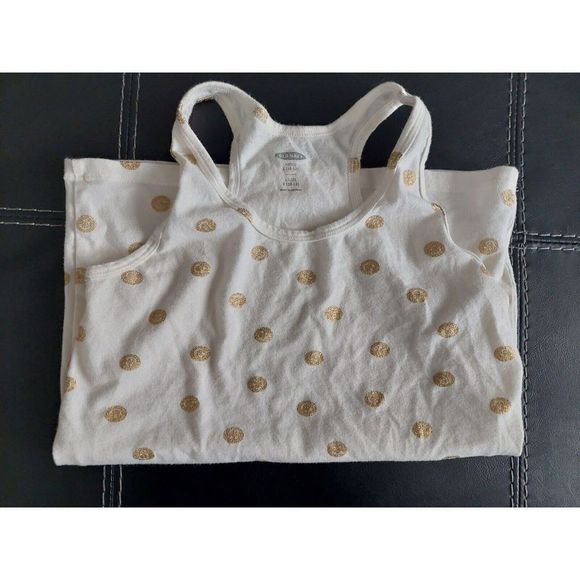 girls 10/12 spring, summer & fall clothes, size 10, size 12, casual - 13 items - Picture 3 of 16